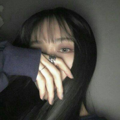 落合扶树（饰 水岛） - 游戏直播实时在线观看 - 平板观影